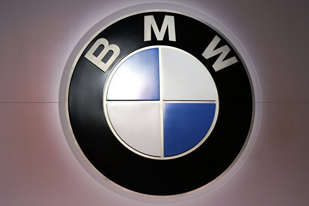 BMW планирует инвестировать 800 миллионов евро в экономику Мексики