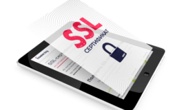SSL сертификат: защита вашего сайта и данных клиентов