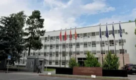 Кыргызстан отреагировал на информацию о массовом отказе кыргызам во въезде в РФ