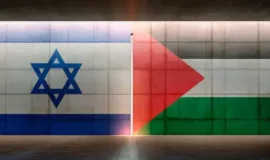 Израиль анонсировал начало операции в Рафахе и призвал мирных жителей покинуть город